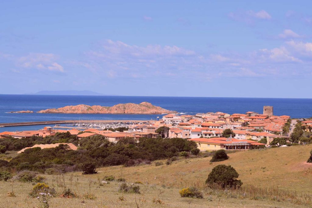 isolarossasas_agenzia_appartamenti_sardegna
