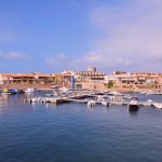 isolarossavacanze_sardegna_servizi