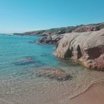 mare-giugno-marinedda