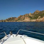 barca_isolarossavacanze
