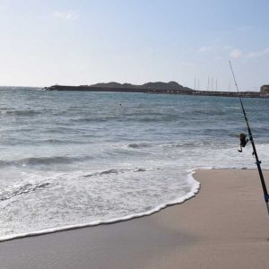 pesca_isolarossavacanze