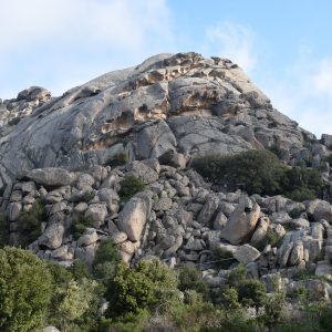 Valle-della-Luna