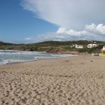 Marinedda