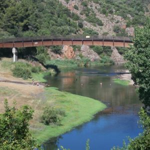 terme-di-casteldoria