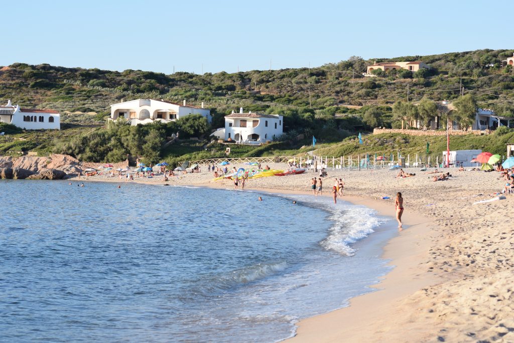 appartamenti- case vacanza