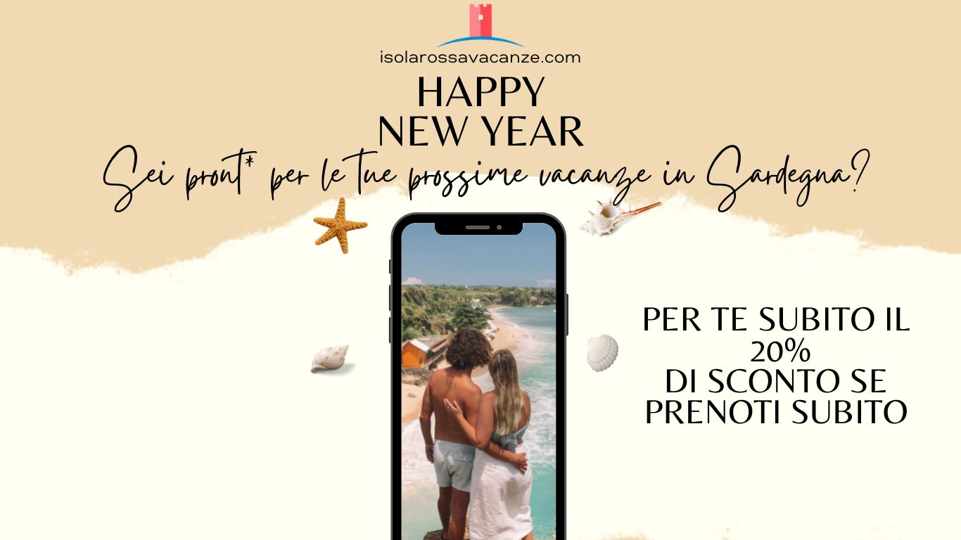 promo happynewyear