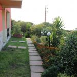 paduledda holiday homes