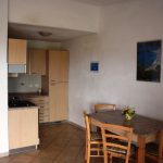 Paduledda holiday homes
