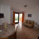 Paduledda holiday homes