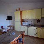Paduledda holiday homes