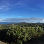 Paduledda holiday home