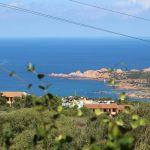 paduledda holiday homes