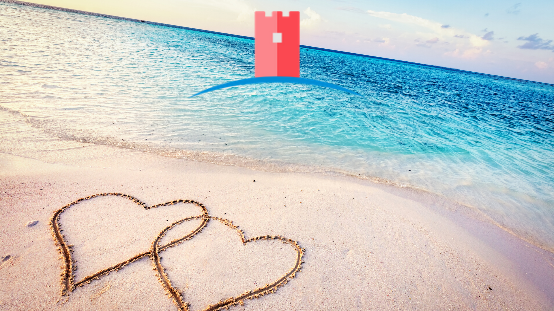 san valentino