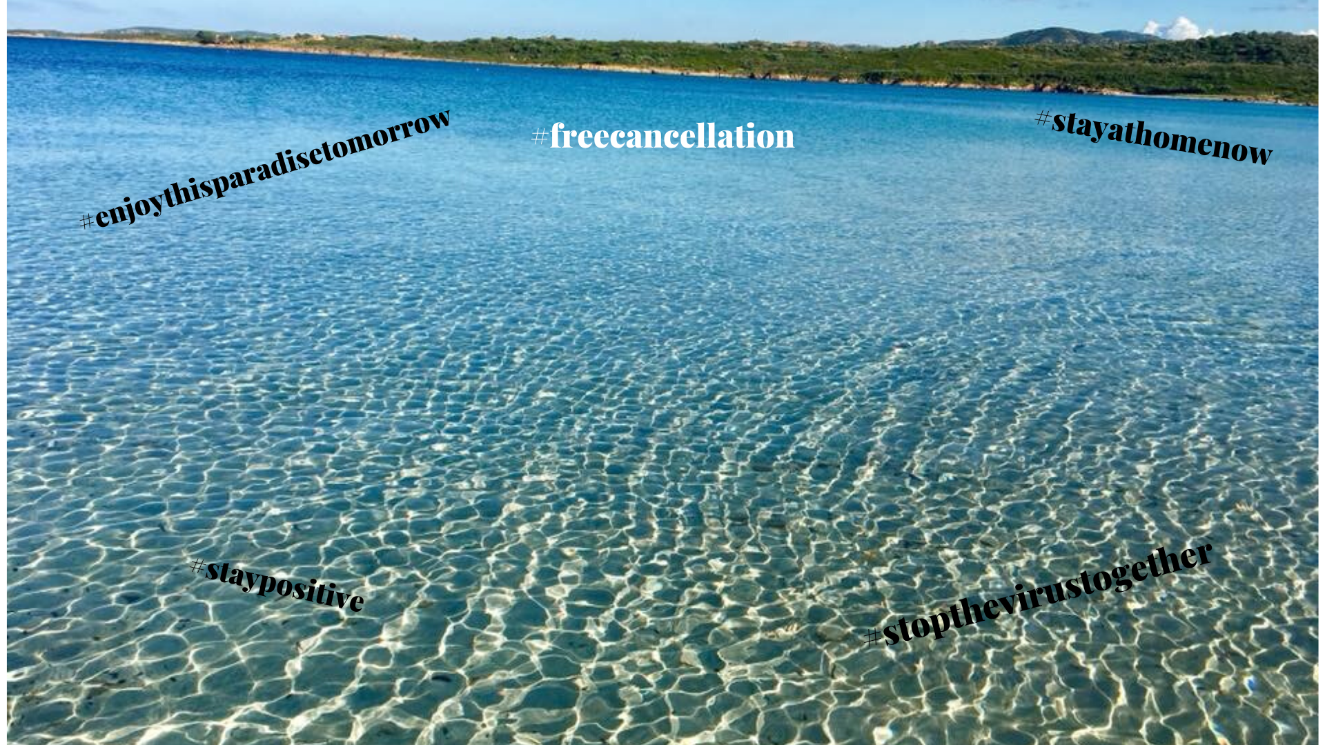 free cancellation